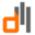 devmedia.pt