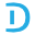 devmel.com