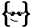 devmentor.pl