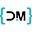 devmentors.io