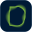 devmind.ro