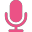 devmode.fm