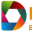 devnet.com.au