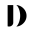 devnet.ma