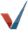devnet.tn