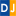devnetjobsindia.org