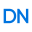 devnetwork.com