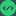devnews.it