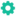 devnews.kr