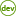 devnexus.org