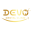 devo.vn