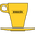 devocion.com.co