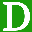 devocionaldiario.org