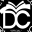 devocionalescristianos.org