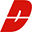 devodep.ro