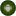 devofandroid.blogspot.com