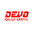 devogearbox.com