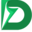devoirat.net