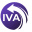 devoluiva.com