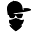 devolve.fm