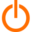 devonblog.com