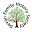 devonfhs.org.uk