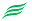 devonshirepga.com