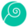 devontechnologies.com