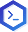 devoogle.com