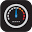 devoply.com
