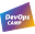 devops-training.de