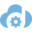 devops.center