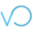devops.ch