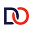 devops.com