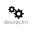 devops.fm