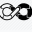 devops.net.ru