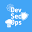 devops.org.in