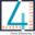devops4solutions.com