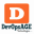 devopsage.com