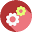 devopsarticle.com