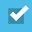 devopschecklist.com