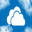 devopscloud.guru