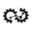 devopscolombia.com