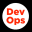 devopsconf.org