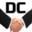 devopsconsulting.in