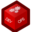devopscube.com
