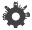 devopsdaysnewy.org