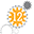 devopsdozen.com