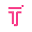 devopsexperience.io