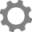 devopsforum.uk